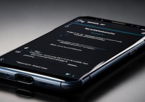 三星S8手机摄像头怎么手动调光圈参数？