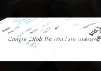 vivo怎么关闭root权限管理，vivo手机如何取消root权限