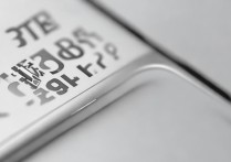 oppo手机序列号在哪看？oppo查序列号的方法有哪些？