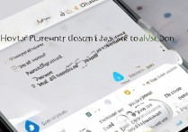 vivo怎么防止卸载软件，vivo如何禁止卸载应用