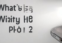 苹果 5 卡机怎么回事？苹果手机卡顿怎么办及手机卡顿原因