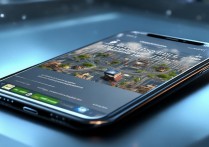 这款天气预报APP真能精确到几分几秒和具体街道吗？