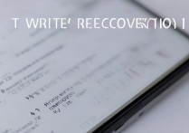 华为手机怎么写入rec？华为手机刷入recovery教程