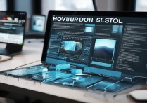 小影分割视频怎么操作？新手必学步骤详解