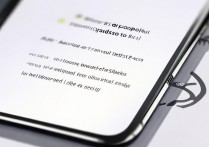oppo手机怎么更新表情包？表情包更新入口找不到怎么办？
