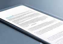 vivox5m不支持电信怎么办？有没有办法使用电信卡？