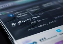 魅族应用商店下载