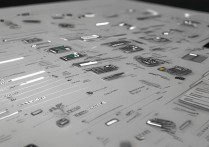 三星S4刷机四件套怎么选才靠谱？