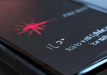 OPPO手机来电闪烁功能怎么关闭？