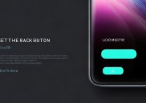 红米k60如何设置返回键在屏幕上