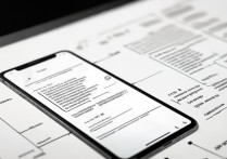 蛋仔oppo怎么转oppo