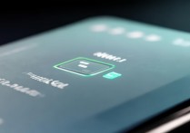 vivoy67怎么看剩余电量百分比？