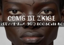 B612拍漫画脸技巧有哪些？新手也能轻松get的漫画脸拍摄方法？