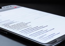 华为手机短信振动怎么关掉