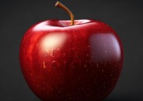 苹果黑色怎么改红色的？iPhone主题颜色更换教程