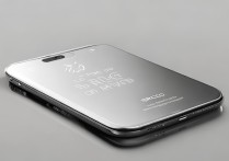 苹果se nfc怎么打开