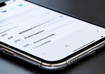 iphone 批量删除短信
