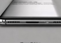 一加 10Pro 手机重量是多少？一加 10Pro 重量及屏幕设计参数详解