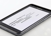 三星怎么关语音助手