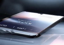 华为荣耀4x漂浮怎么关？悬浮窗关闭方法详解