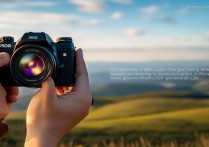 vivoy35a相机新手怎么拍出好照片？