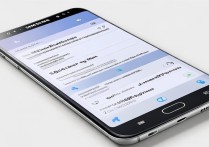 三星g9950如何查询手机版本型号？