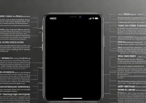 苹果手机开屏幕会黑屏是怎么回事