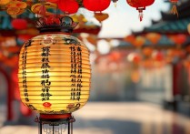 qq福袋灯笼高高挂高分技巧是什么？