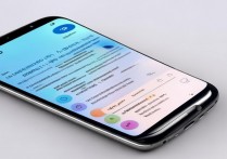 vivo手机关机后怎么重新开机？
