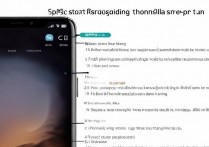 OPPO手机刷机详细步骤及注意事项有哪些?