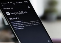 华为mate8怎么微信截图