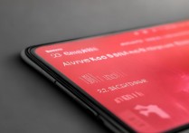 Redmi K60怎么设置屏幕常亮？一直亮屏方法是什么？