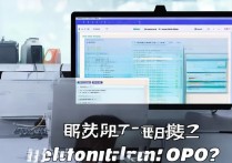 oppo手机误删图片怎么恢复？教你找回丢失照片的方法