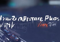 vivov3m怎么恢复照片，vivov3m误删照片怎么恢复