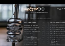 vivox9画质怎么调才能拍出更清晰的照片？