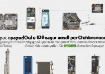 oppo手机怎么拆卸？非专业人士自己拆机会损坏吗？