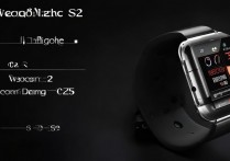 红米watch2重量多少？屏幕尺寸多大？佩戴体验如何？