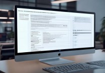 oppo手机串货怎么查？官方渠道查串货方法有哪些？