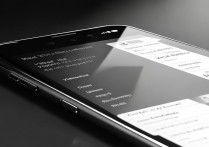 vivox9拨号键怎么换掉