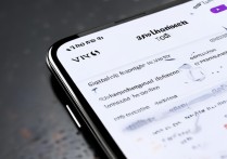 vivo 怎么单手操作？
