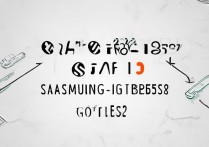 三星gti8552怎么刷机？三星gti8552刷机教程详解