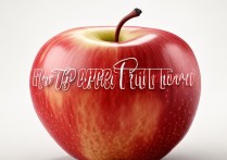 苹果手机如何切换成笔画打字输入法？