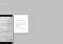 华为g6一u00怎么开机？华为g6一u00无法开机怎么办