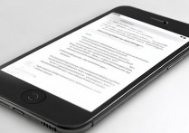 苹果 4 怎么恢复系统？苹果手机系统崩溃如何一键还原教程