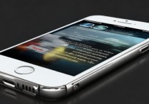 苹果5用8.2系统怎么样？升级后流畅度如何