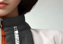 人三oppo服怎么换号