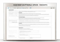 苹果6手机4g变3g怎么办