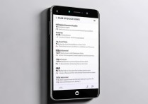 华为荣耀手机如何开启USB调试模式？