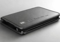 苹果手机系统版本顺序是什么?