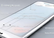 三星s7562c进recovery模式的具体步骤是什么？